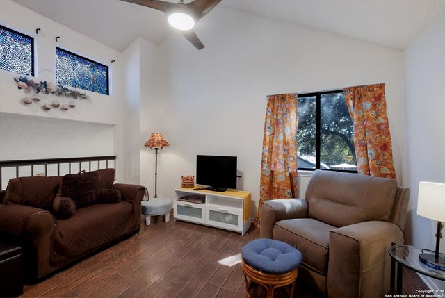 5738 spring sunshine, San Antonio, TX 78247