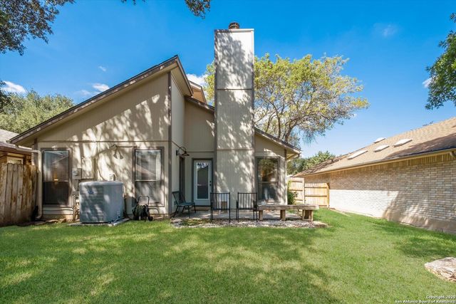 5738 spring sunshine, San Antonio, TX 78247