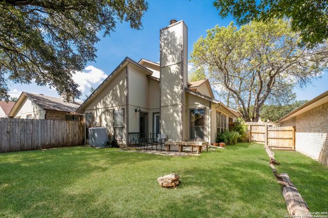 5738 spring sunshine, San Antonio, TX 78247