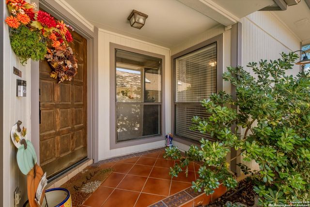 5738 spring sunshine, San Antonio, TX 78247