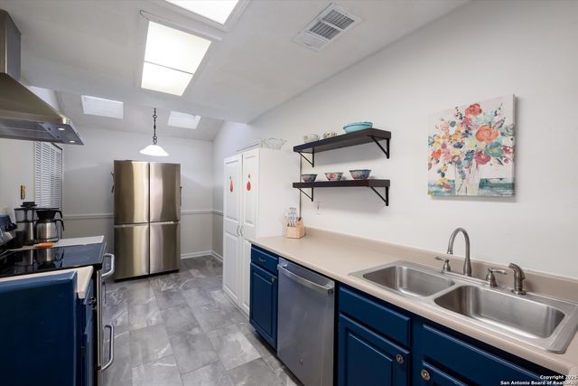 5738 spring sunshine, San Antonio, TX 78247