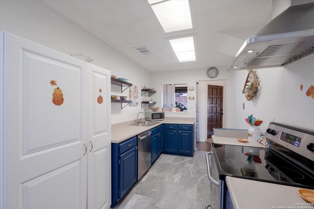 5738 spring sunshine, San Antonio, TX 78247