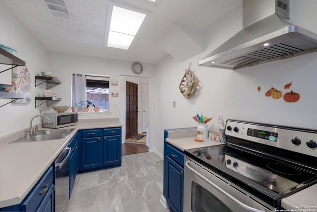 5738 spring sunshine, San Antonio, TX 78247