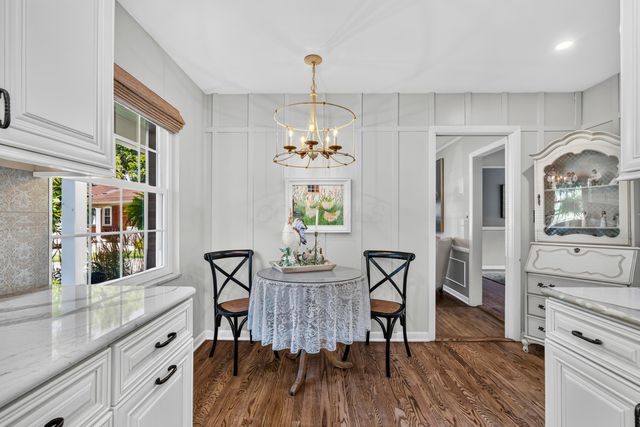 3430 Stonehenge Court, Upper Arlington, OH 43221