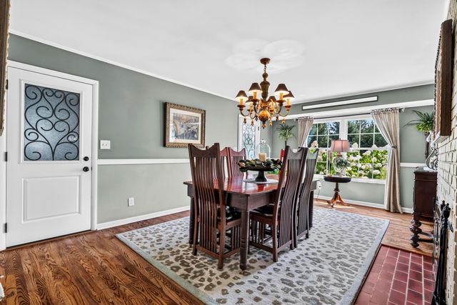 3430 Stonehenge Court, Upper Arlington, OH 43221