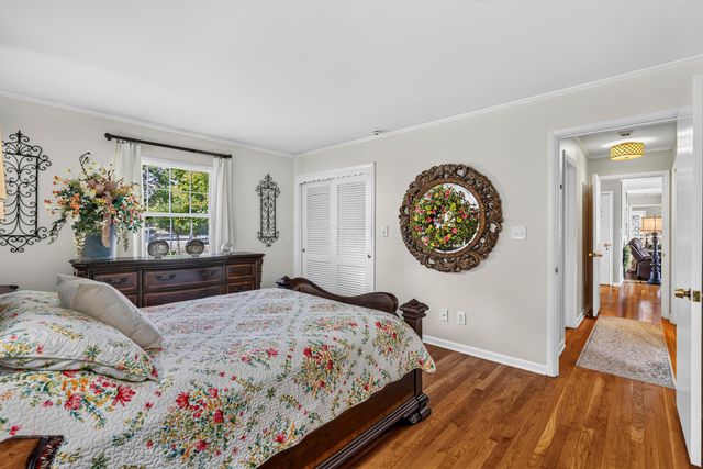 3430 Stonehenge Court, Upper Arlington, OH 43221