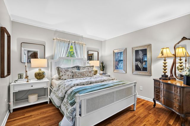 3430 Stonehenge Court, Upper Arlington, OH 43221