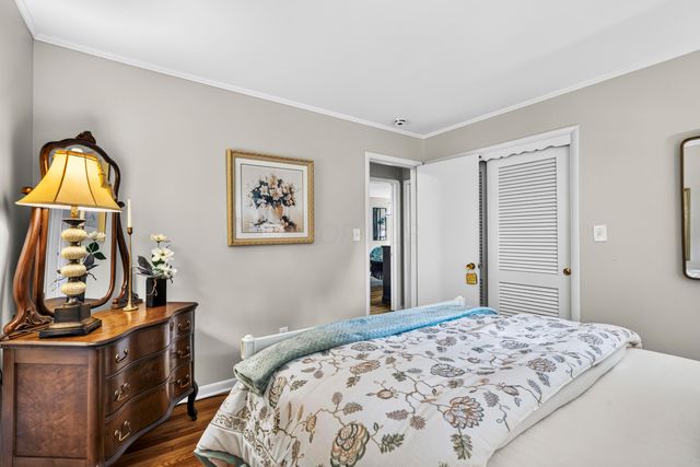 3430 Stonehenge Court, Upper Arlington, OH 43221