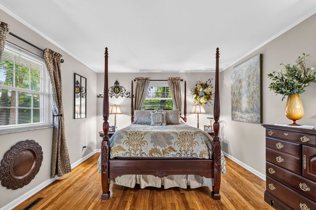 3430 Stonehenge Court, Upper Arlington, OH 43221