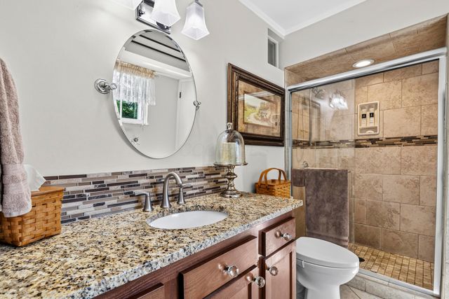 3430 Stonehenge Court, Upper Arlington, OH 43221