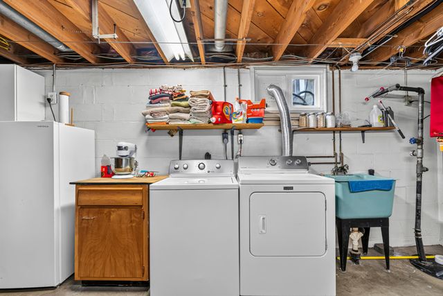 3430 Stonehenge Court, Upper Arlington, OH 43221