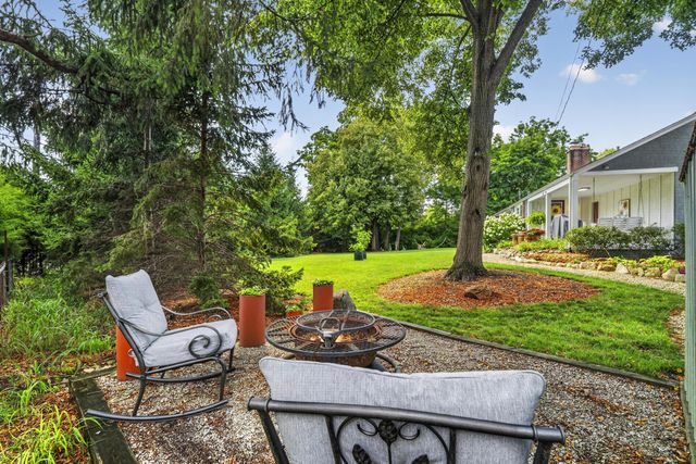 3430 Stonehenge Court, Upper Arlington, OH 43221