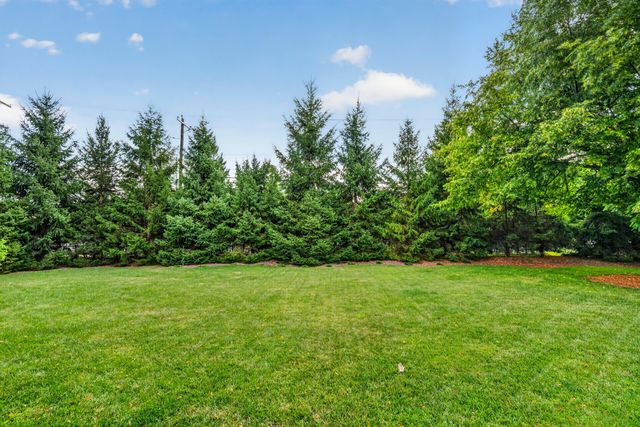 3430 Stonehenge Court, Upper Arlington, OH 43221