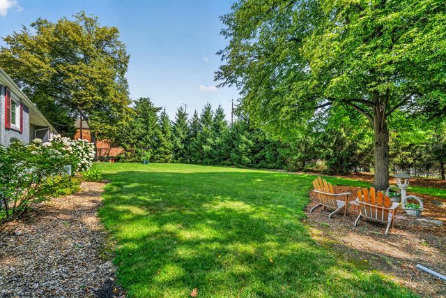 3430 Stonehenge Court, Upper Arlington, OH 43221
