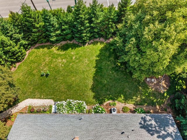 3430 Stonehenge Court, Upper Arlington, OH 43221