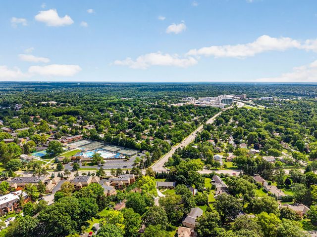 3430 Stonehenge Court, Upper Arlington, OH 43221