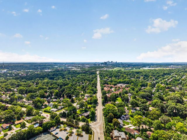 3430 Stonehenge Court, Upper Arlington, OH 43221