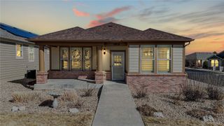 19814 W 56th Place, Golden, CO 80403