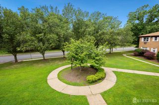 55 Gill Lane 51, Iselin, NJ 08830