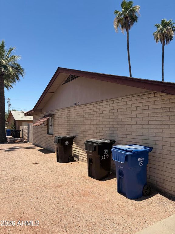 2216 E BROADWAY Road, Mesa, AZ 85204 — photo 3
