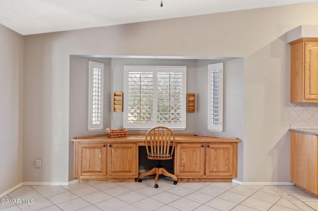 42307 W 61st Street, Quartz Hill, CA 93536