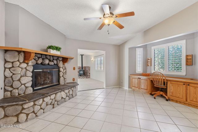 42307 W 61st Street, Quartz Hill, CA 93536