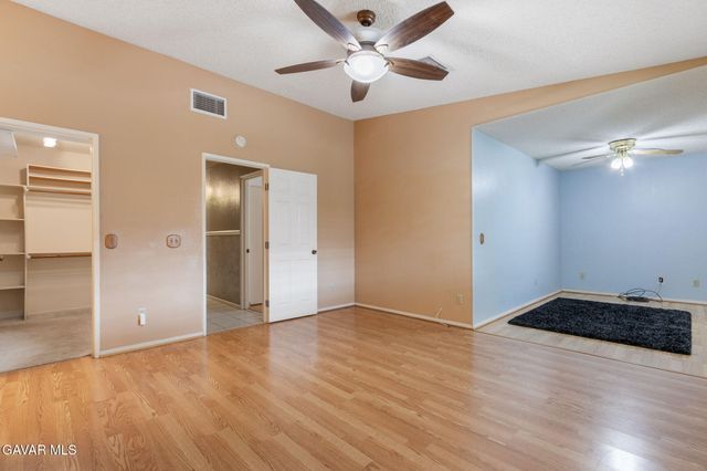 42307 W 61st Street, Quartz Hill, CA 93536