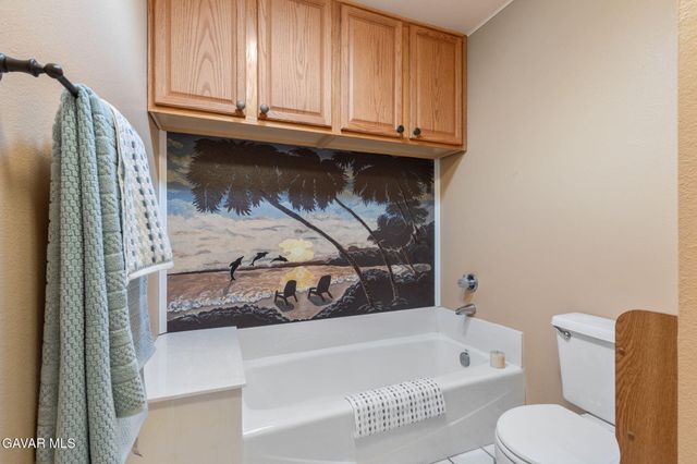 42307 W 61st Street, Quartz Hill, CA 93536