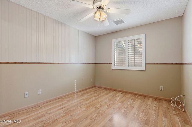 42307 W 61st Street, Quartz Hill, CA 93536