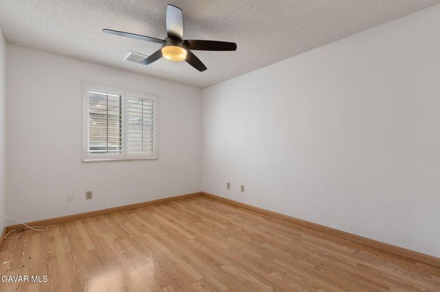 42307 W 61st Street, Quartz Hill, CA 93536