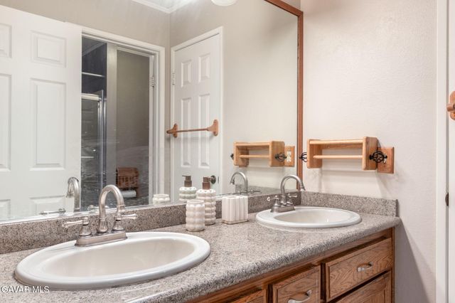 42307 W 61st Street, Quartz Hill, CA 93536