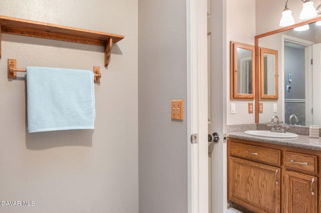 42307 W 61st Street, Quartz Hill, CA 93536