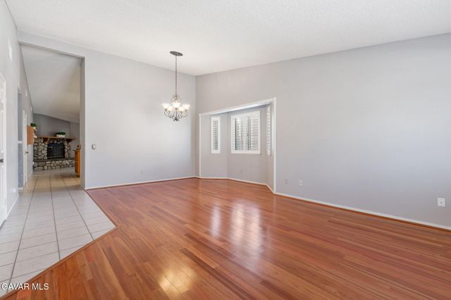 42307 W 61st Street, Quartz Hill, CA 93536