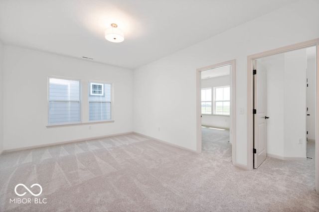 761 James William Lane, Westfield, IN 46074