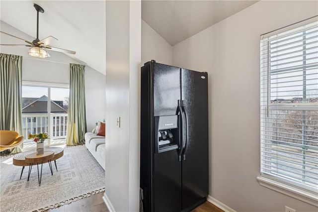 5500 NE 80th Terrace 3A, Kansas City, MO 64119