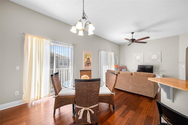 10235 CALA LILY TRAIL 35A, Orlando, FL 32832