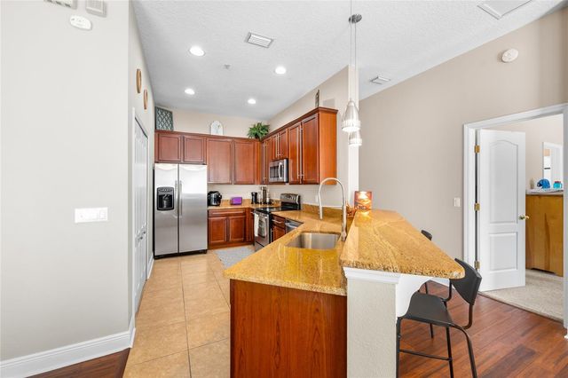 10235 CALA LILY TRAIL 35A, Orlando, FL 32832