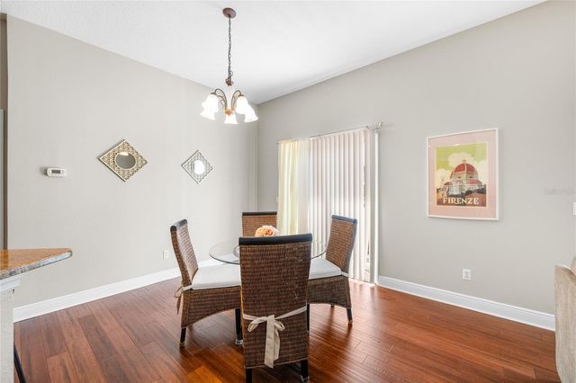 10235 CALA LILY TRAIL 35A, Orlando, FL 32832