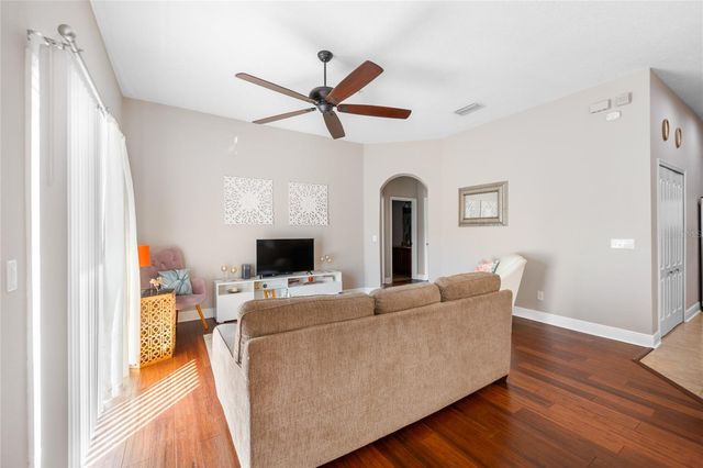 10235 CALA LILY TRAIL 35A, Orlando, FL 32832