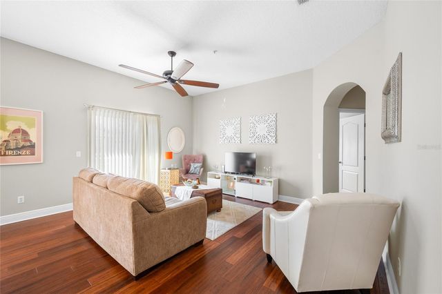 10235 CALA LILY TRAIL 35A, Orlando, FL 32832