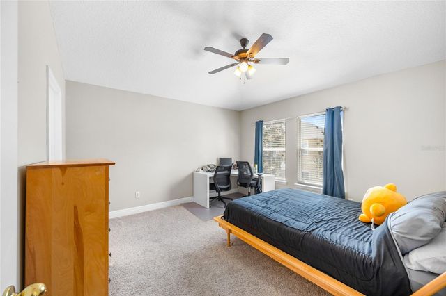 10235 CALA LILY TRAIL 35A, Orlando, FL 32832