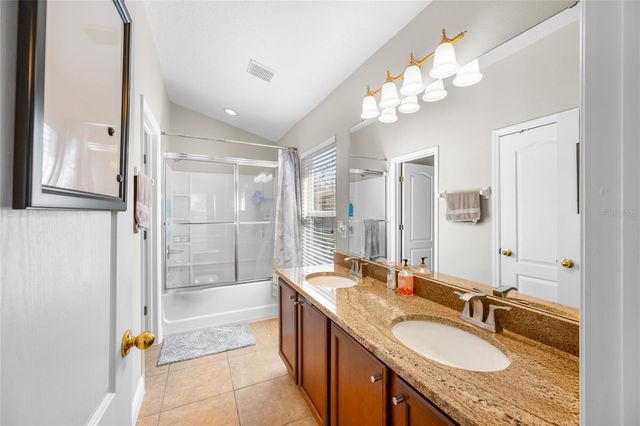 10235 CALA LILY TRAIL 35A, Orlando, FL 32832