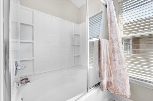 10235 CALA LILY TRAIL 35A, Orlando, FL 32832