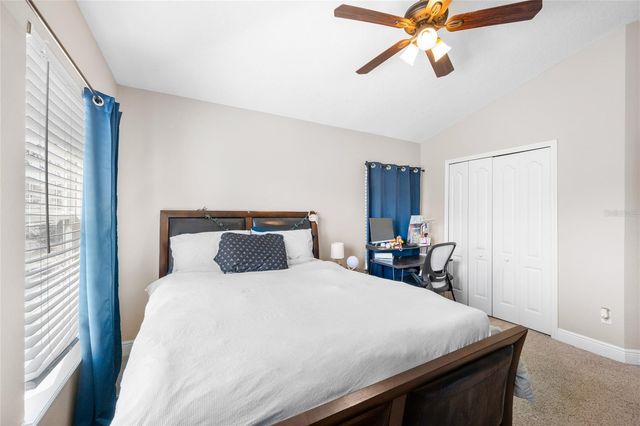 10235 CALA LILY TRAIL 35A, Orlando, FL 32832