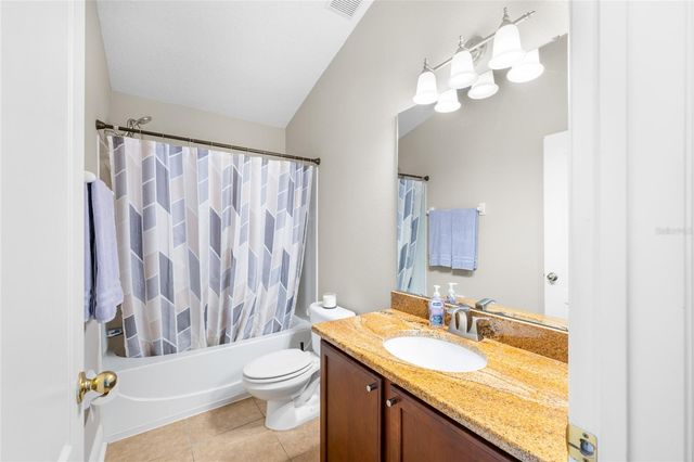 10235 CALA LILY TRAIL 35A, Orlando, FL 32832