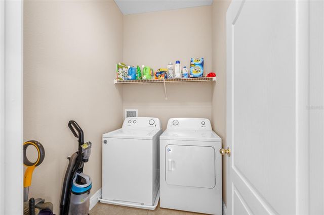 10235 CALA LILY TRAIL 35A, Orlando, FL 32832