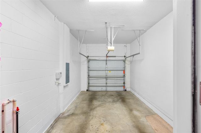 10235 CALA LILY TRAIL 35A, Orlando, FL 32832