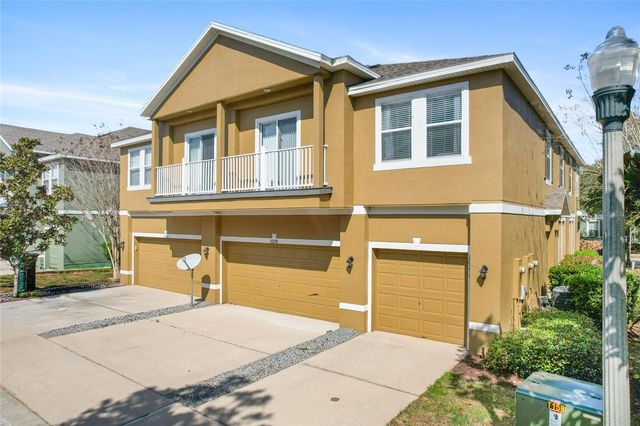 10235 CALA LILY TRAIL 35A, Orlando, FL 32832