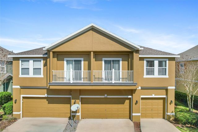 10235 CALA LILY TRAIL 35A, Orlando, FL 32832