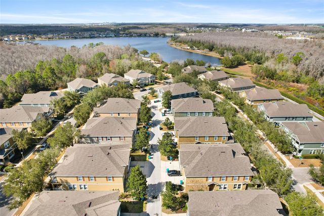 10235 CALA LILY TRAIL 35A, Orlando, FL 32832